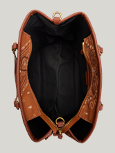 Image sur Sac à main TESS