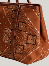 Image sur Sac à main TESS