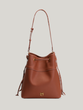 Image sur Sac à main SECCHIELLO CLASSIC
