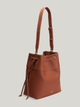 Image sur Sac à main SECCHIELLO CLASSIC