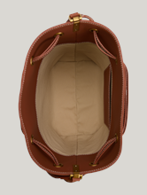 Image sur Sac à main SECCHIELLO CLASSIC