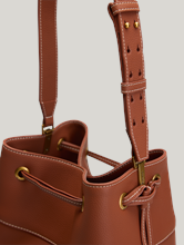 Image sur Sac à main SECCHIELLO CLASSIC