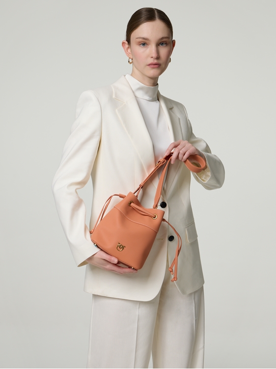 Image sur Sac à main SECCHIELLO MINI