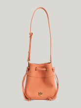 Image sur Sac à main SECCHIELLO MINI