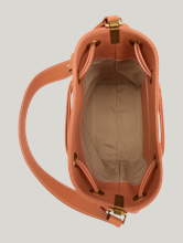 Image sur Sac à main SECCHIELLO MINI