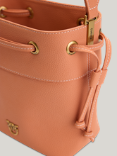 Image sur Sac à main SECCHIELLO MINI