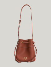 Image sur Sac à main SECCHIELLO MINI