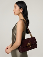 Bild von Handtasche LOVE ONE CLASSIC