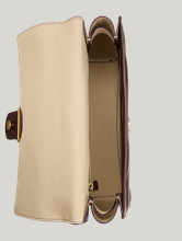 Bild von Handtasche LOVE ONE CLASSIC