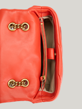 Bild von Umhängetasche LOVE PUFF MINI