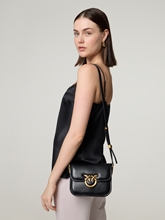 Bild von Umhängetasche LOVE BOX MINI