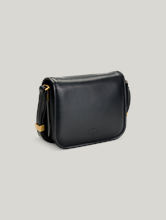 Bild von Umhängetasche LOVE BOX MINI