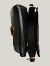 Bild von Umhängetasche LOVE BOX MINI