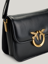 Bild von Umhängetasche LOVE BOX MINI