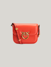 Image sur Sac à bandoulière LOVE BOX MINI