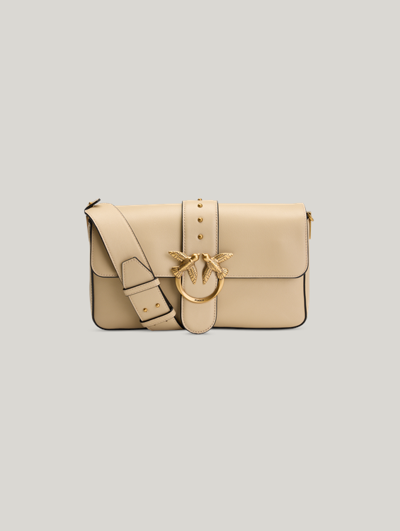 Bild von LOVE ONE CLASSIC SLOUCHY
