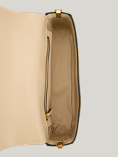 Bild von Schultertasche LOVE ONE CLASSIC