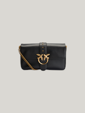 Bild von Tasche LOVE ONE CLASSIC SLOUCHY