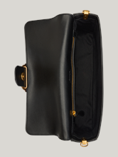 Bild von Tasche LOVE ONE CLASSIC SLOUCHY