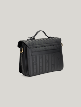 Bild von Umhängetasche MARIN