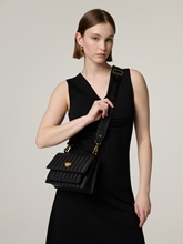 Image sur Sac à bandoulière URSY