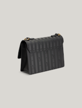 Image sur Sac à bandoulière URSY