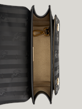 Image sur Sac à bandoulière URSY