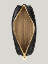 Bild von Umhängetasche RIVAZ