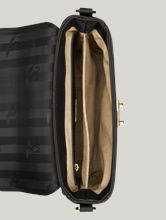 Image sur Sac à bandoulière MEYRIN