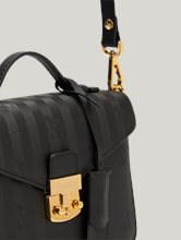 Image sur Sac à bandoulière MEYRIN