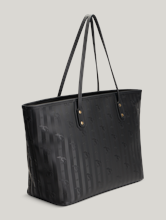 Bild von Shopper WINTERTHUR