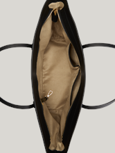 Bild von Shopper WINTERTHUR