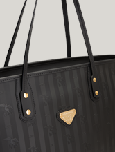 Bild von Shopper WINTERTHUR