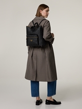 Bild von Rucksack MANNO