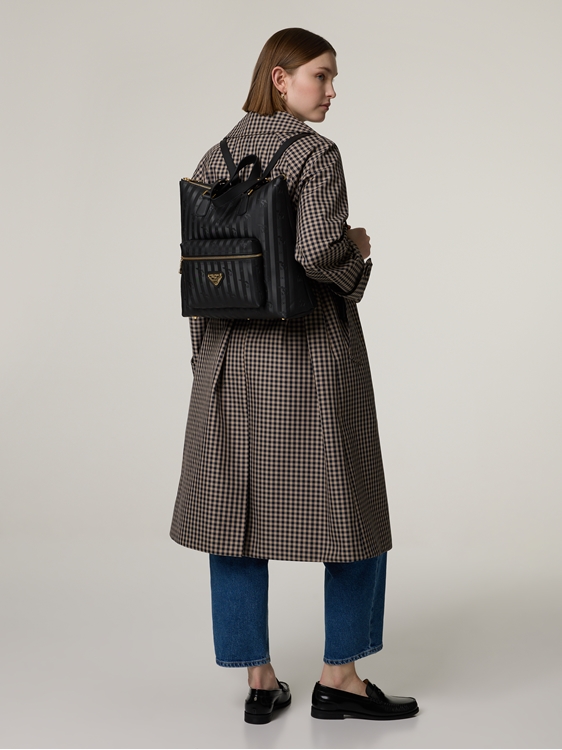 Bild von Rucksack MANNO