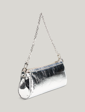 Bild von Schultertasche ANDEER