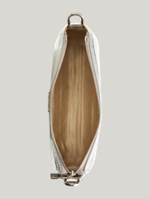 Bild von Schultertasche ANDEER