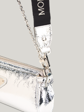 Bild von Schultertasche ANDEER