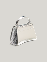 Image sur Sac à main ROMONT