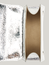 Image sur Sac à main ROMONT