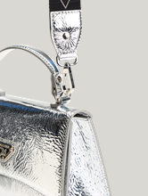 Image sur Sac à main ROMONT