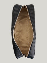 Bild von  Necessaire GURTEN