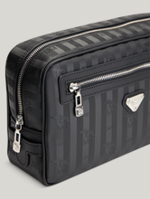 Bild von  Necessaire GURTEN