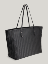 Bild von Shopper WINTERTHUR