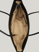 Bild von Shopper WINTERTHUR