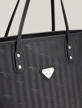 Bild von Shopper WINTERTHUR