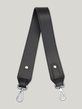 Bild von Schulterriemen PLUTO