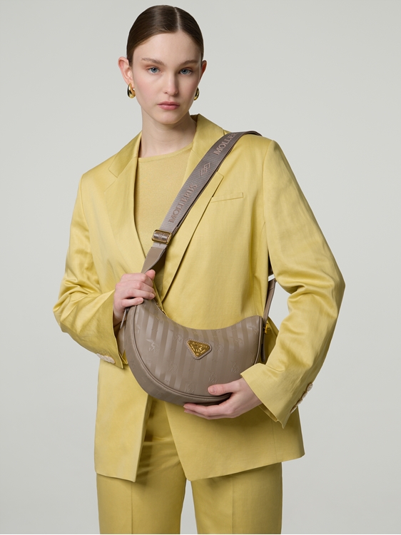 Bild von Schultertasche EMMEN