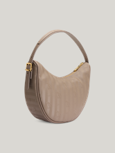 Bild von Schultertasche EMMEN