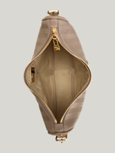 Bild von Schultertasche EMMEN